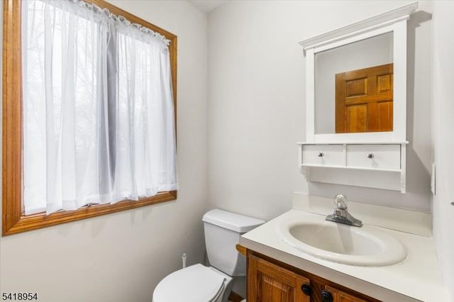 36 Westbury Dr, Sparta Twp., NJ 07871