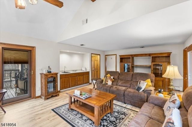 36 Westbury Dr, Sparta Twp., NJ 07871