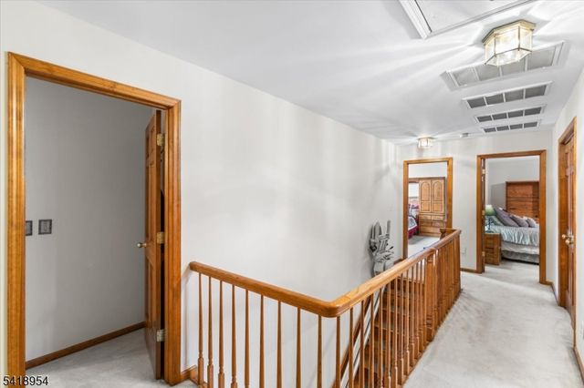 36 Westbury Dr, Sparta Twp., NJ 07871