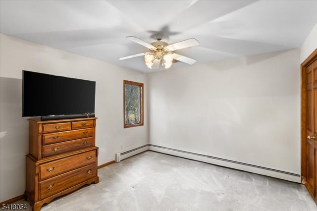 36 Westbury Dr, Sparta Twp., NJ 07871