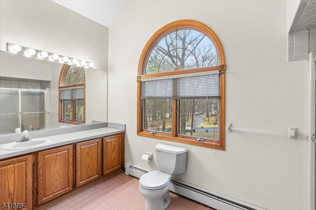 36 Westbury Dr, Sparta Twp., NJ 07871