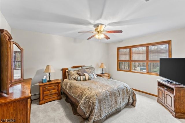 36 Westbury Dr, Sparta Twp., NJ 07871