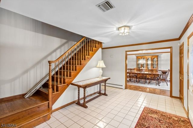 36 Westbury Dr, Sparta Twp., NJ 07871