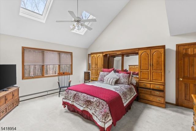 36 Westbury Dr, Sparta Twp., NJ 07871