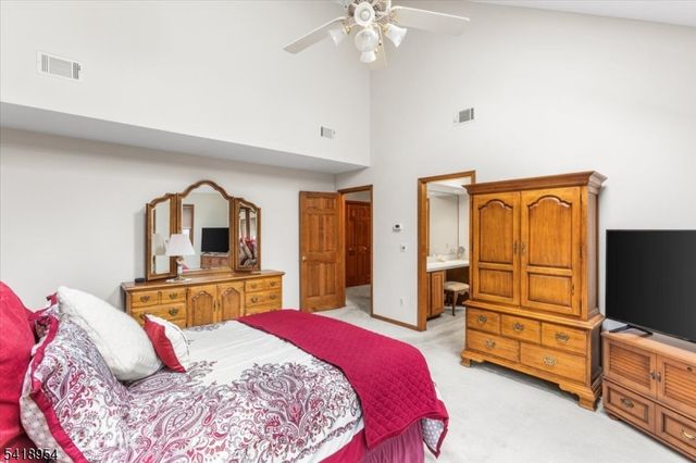 36 Westbury Dr, Sparta Twp., NJ 07871