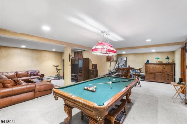 36 Westbury Dr, Sparta Twp., NJ 07871