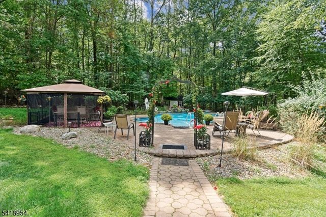 36 Westbury Dr, Sparta Twp., NJ 07871