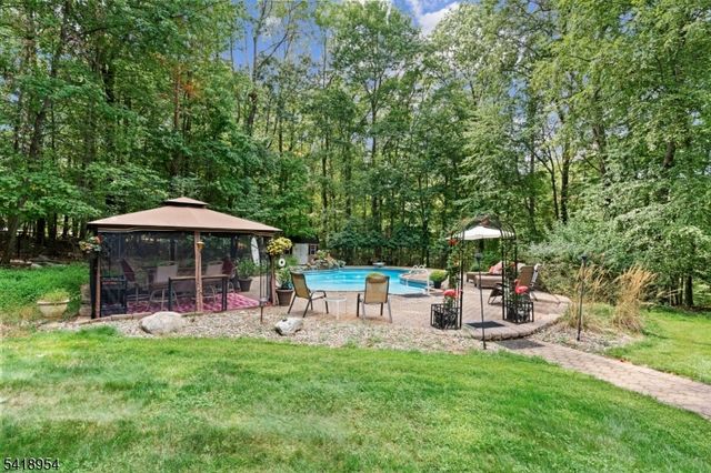 36 Westbury Dr, Sparta Twp., NJ 07871