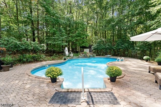 36 Westbury Dr, Sparta Twp., NJ 07871