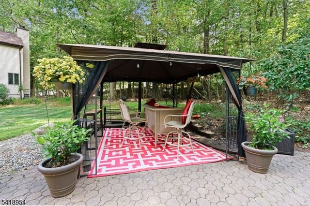 36 Westbury Dr, Sparta Twp., NJ 07871