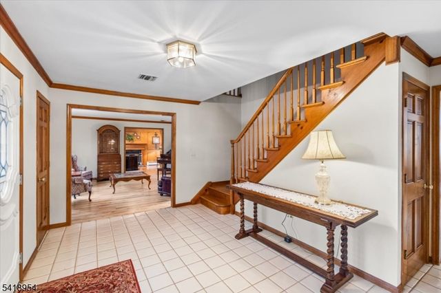 36 Westbury Dr, Sparta Twp., NJ 07871