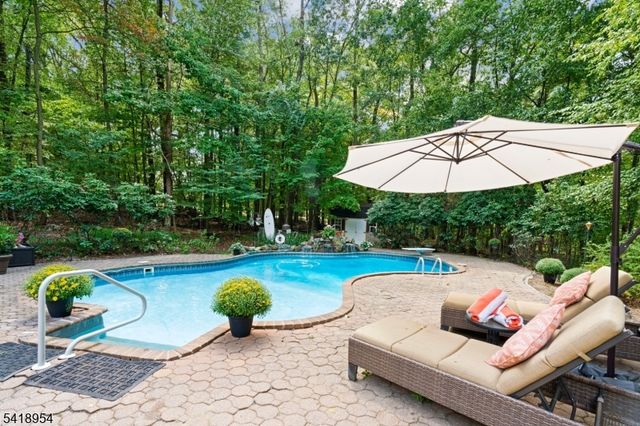 36 Westbury Dr, Sparta Twp., NJ 07871