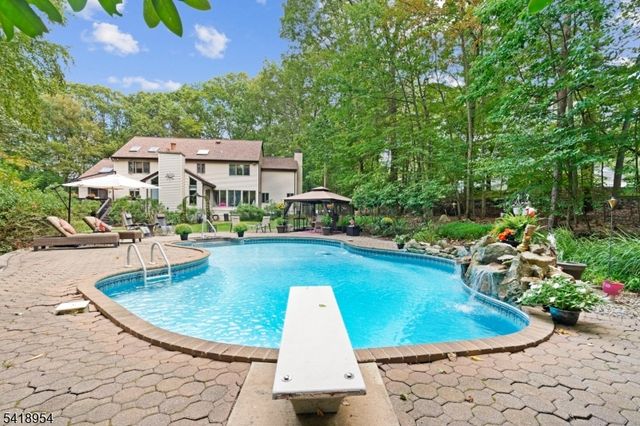 36 Westbury Dr, Sparta Twp., NJ 07871