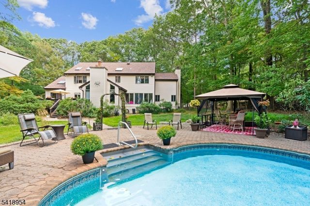 36 Westbury Dr, Sparta Twp., NJ 07871