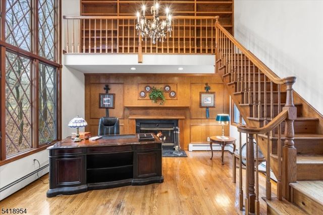 36 Westbury Dr, Sparta Twp., NJ 07871