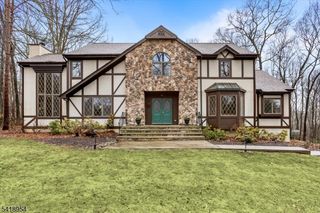 36 Westbury Dr, Sparta Twp., NJ 07871