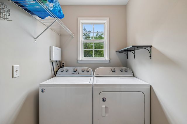 2258 Eastover Rd, Lebanon, TN 37090