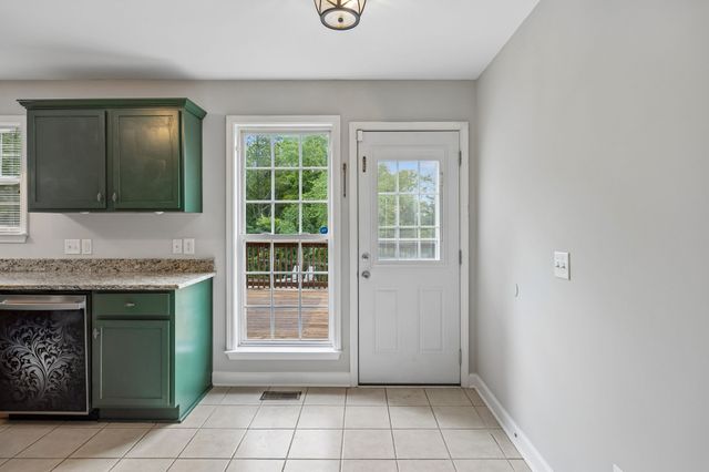 2258 Eastover Rd, Lebanon, TN 37090