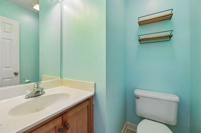 2258 Eastover Rd, Lebanon, TN 37090