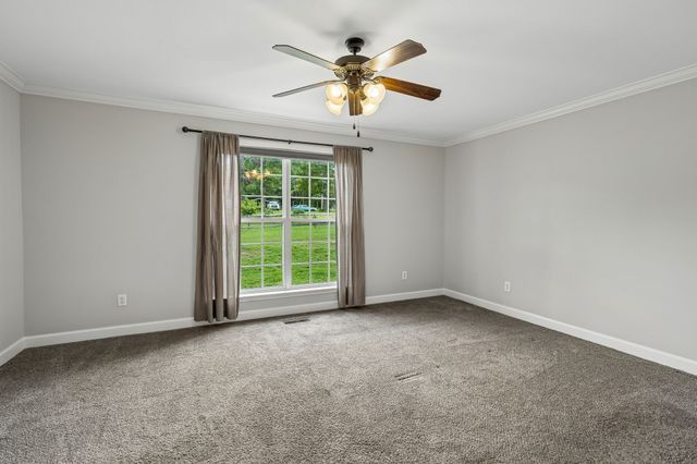 2258 Eastover Rd, Lebanon, TN 37090