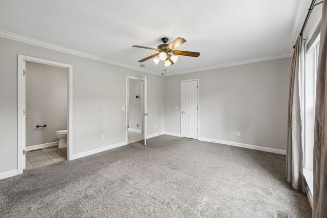 2258 Eastover Rd, Lebanon, TN 37090