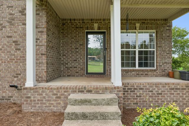 2258 Eastover Rd, Lebanon, TN 37090