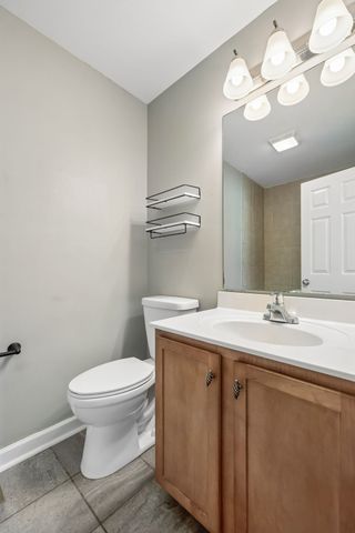 2258 Eastover Rd, Lebanon, TN 37090