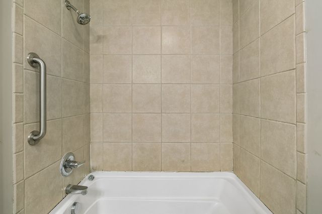 2258 Eastover Rd, Lebanon, TN 37090