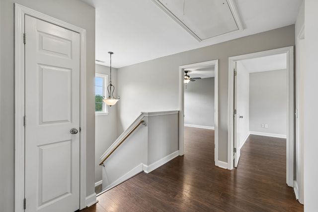 2258 Eastover Rd, Lebanon, TN 37090
