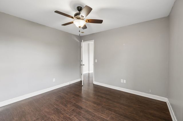 2258 Eastover Rd, Lebanon, TN 37090