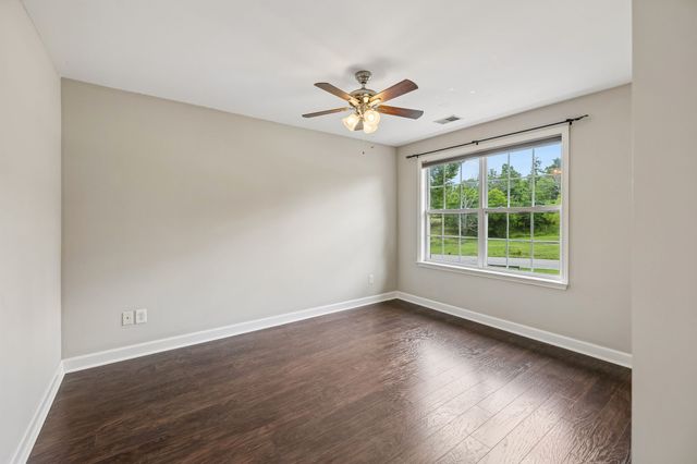 2258 Eastover Rd, Lebanon, TN 37090