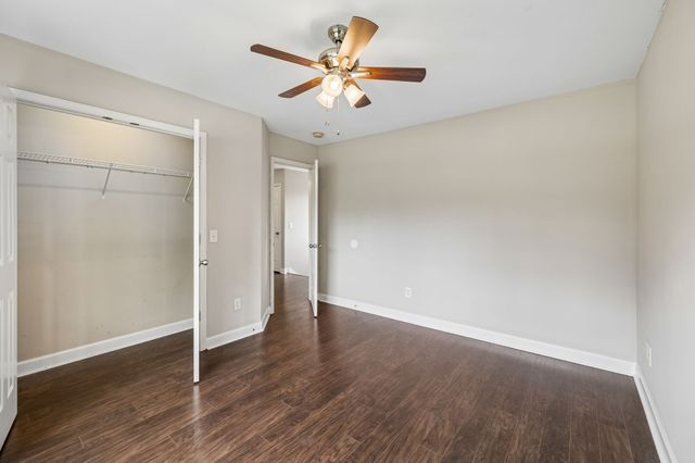 2258 Eastover Rd, Lebanon, TN 37090