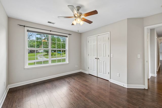 2258 Eastover Rd, Lebanon, TN 37090