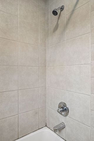2258 Eastover Rd, Lebanon, TN 37090