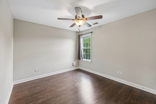 2258 Eastover Rd, Lebanon, TN 37090