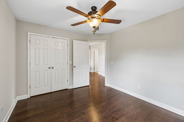 2258 Eastover Rd, Lebanon, TN 37090