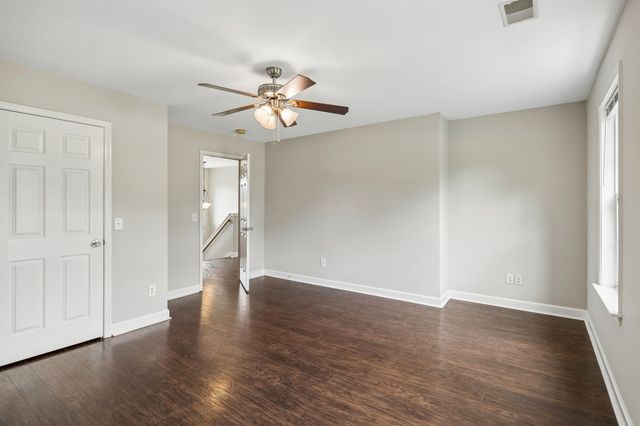 2258 Eastover Rd, Lebanon, TN 37090