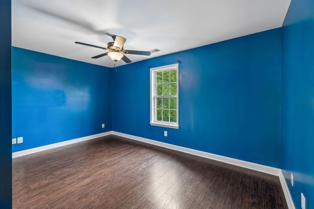 2258 Eastover Rd, Lebanon, TN 37090