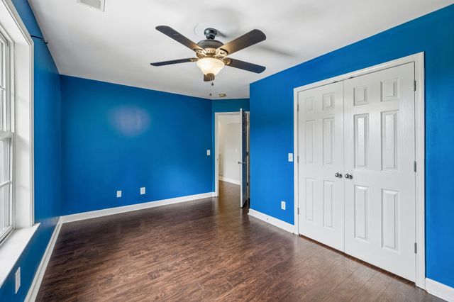 2258 Eastover Rd, Lebanon, TN 37090