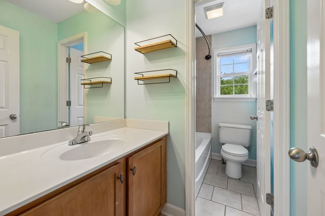 2258 Eastover Rd, Lebanon, TN 37090