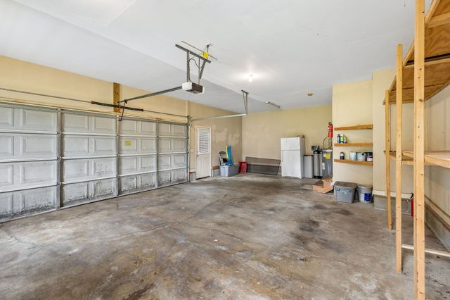 2258 Eastover Rd, Lebanon, TN 37090