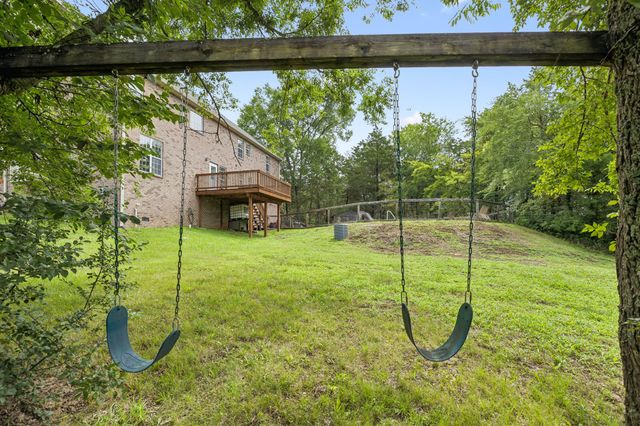 2258 Eastover Rd, Lebanon, TN 37090
