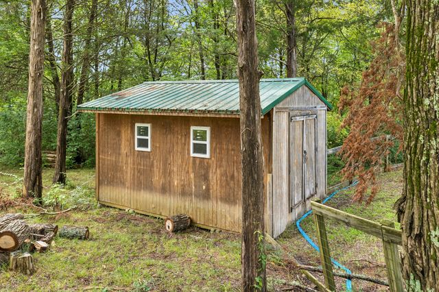 2258 Eastover Rd, Lebanon, TN 37090