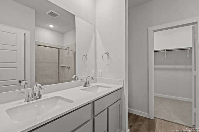 8914 WILDWOOD PASS, San Antonio, TX 78254