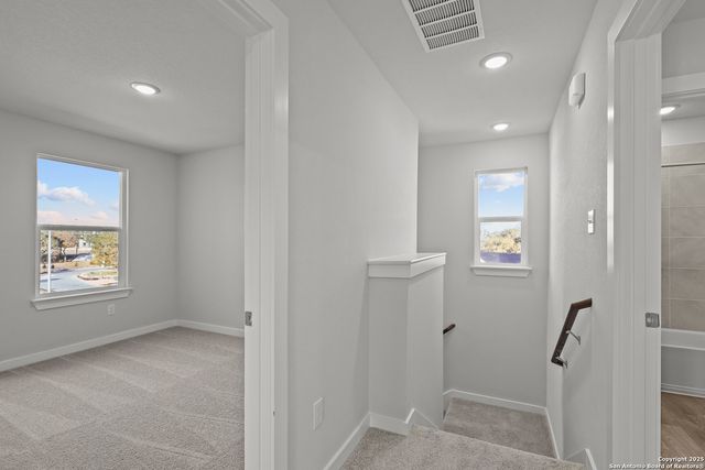 8914 WILDWOOD PASS, San Antonio, TX 78254