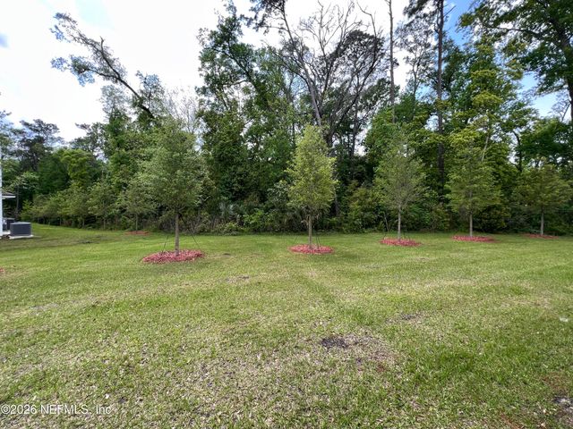 266 ARALIA Lane, Jacksonville, FL 32216
