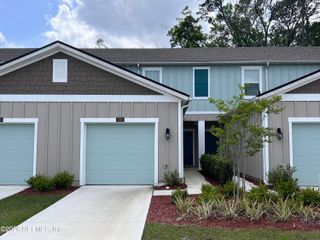 266 ARALIA Lane, Jacksonville, FL 32216