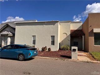 1121 Rio Balsas Street, Mission, TX 78572