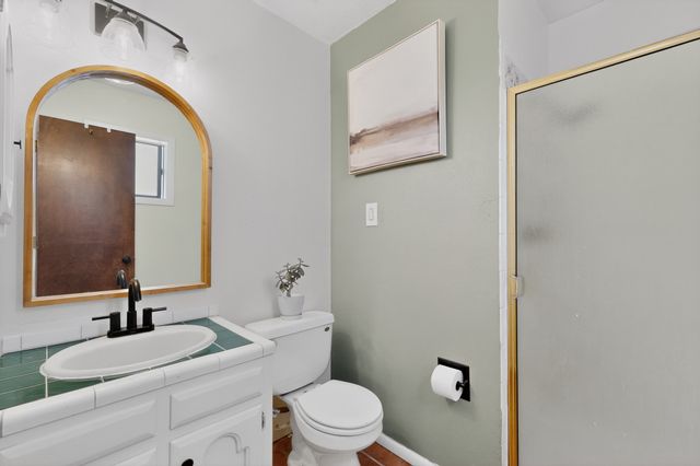 1277 Calle La Mirada, Santa Fe, NM 87507