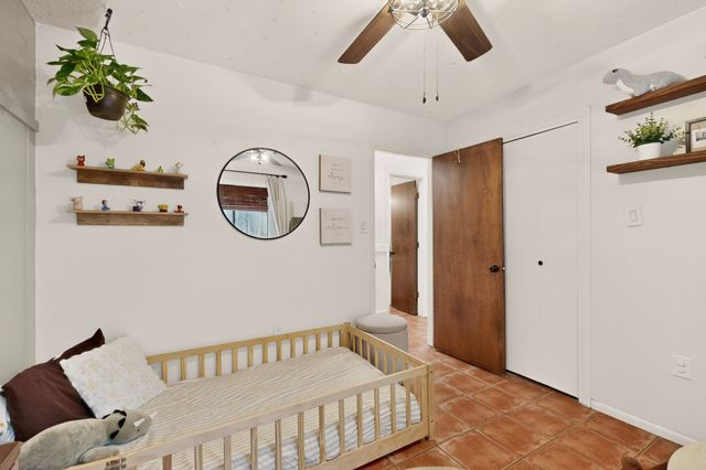 1277 Calle La Mirada, Santa Fe, NM 87507